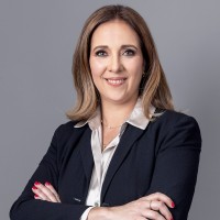 Claudia González-Ganoza