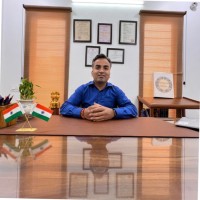 Sajjan Singh Rathore