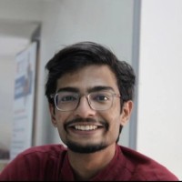 Anuj Deshmukh