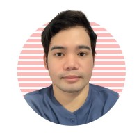 Ryan Balbuena