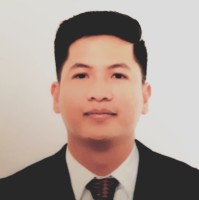 Jomar Bautista