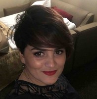 Kawtar Zekri