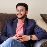 Girish Gorde