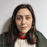 Clara Ruano Frugoli