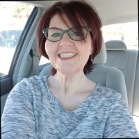 Kathryn Geller