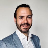 Christian Hausner