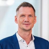 Andreas Mirwald