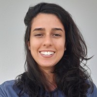 Luíza Sábio