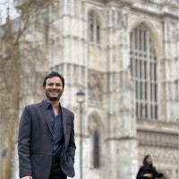 Gopal Soni
