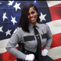 Takia Ragin