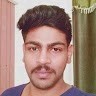 Jithu Abraham
