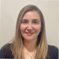 Denisse Podesta