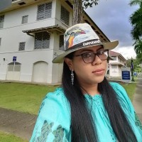 Karly Herrera Rodriguez