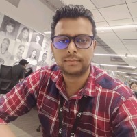 Bikram Singh