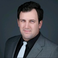 Richárd Krisztián Mádi
