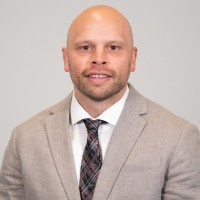 Jeff Decator