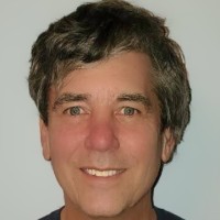 Dennis Lang