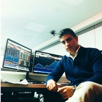 Sebastian Ardila Rodriguez