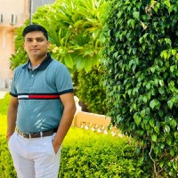 Manjeet Singh Pundir