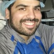 Alfonso Montero