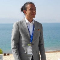 Ramez Alblewi