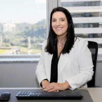 Larissa Chaguri