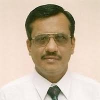 Shekhar Wani