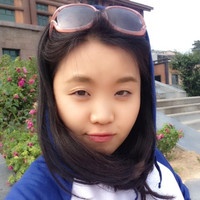 张雅萌