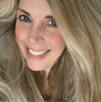 Sandra Prates