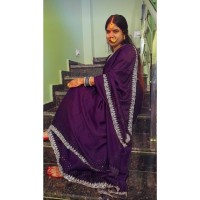 Anamika Kumari