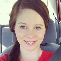 Kayla Taft