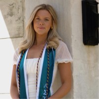 Morgan Brinton