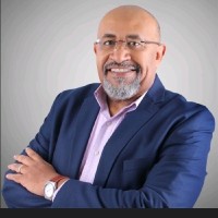 Mohamed Hamid