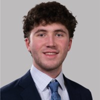 Tj Hutchison