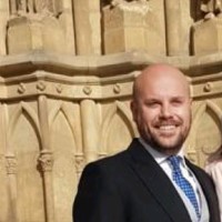 César Palomino Guzmán