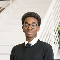 Beni Lawson