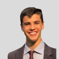 Pedro Biselli