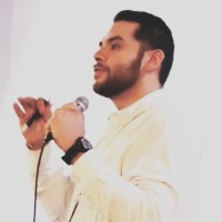 Angel Sánchez Escobar