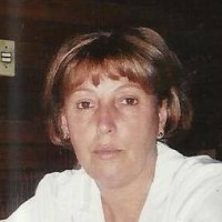 teresadejesustavares tavares