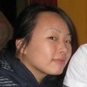 Amy Mar