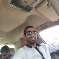 Mohamed amine Dhahri