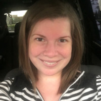 Sarah Walsh