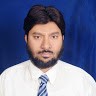 Qamar Islam