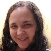 Carina Rito