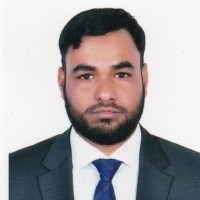 Fakhrul Hossain
