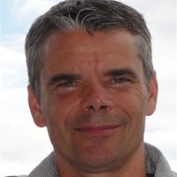 John Smeets