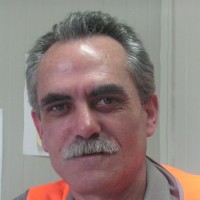 Tomás García de Dionisio Padilla