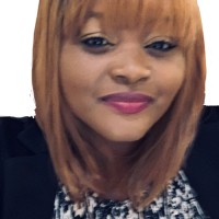 Kimberly C.