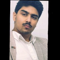 Ketan Virk, T.T