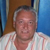 Leonardo Valente